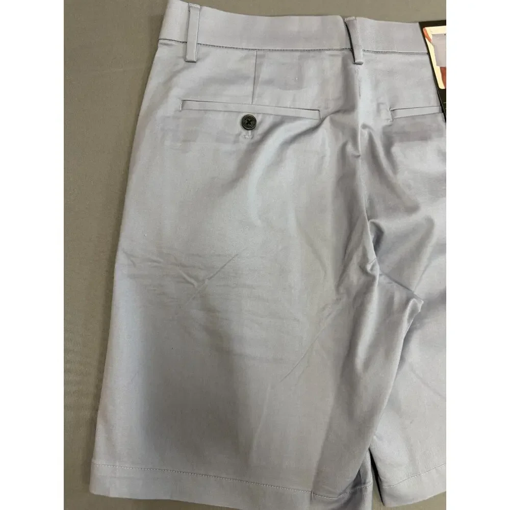 Banana Republic Men's 9